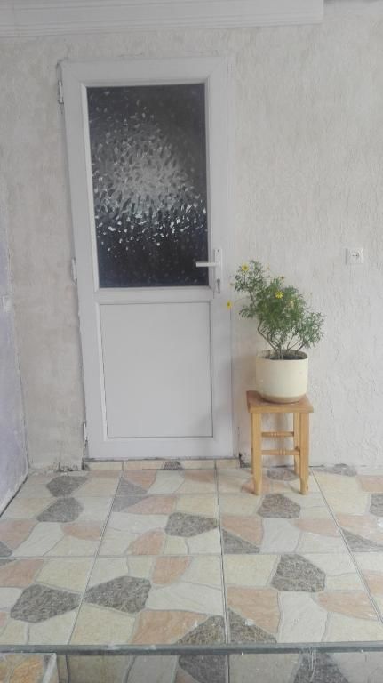 Гостевой дом ARTUR Батуми