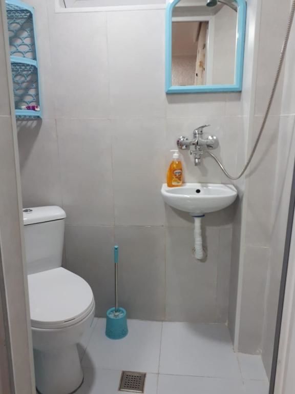 Гостевой дом ARTUR Батуми