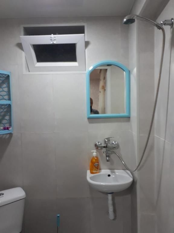 Гостевой дом ARTUR Батуми