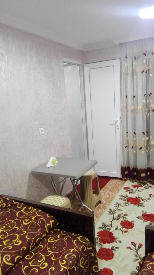 Гостевой дом ARTUR Батуми