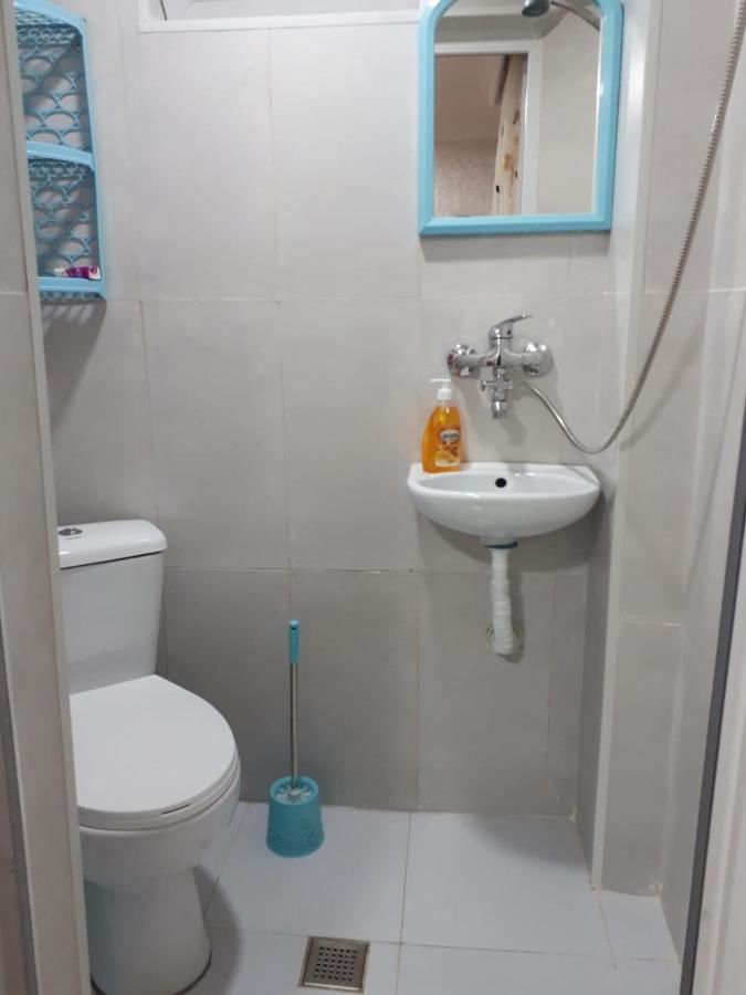 Гостевой дом ARTUR Батуми