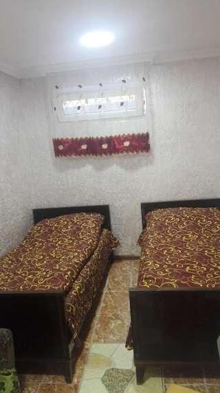 Гостевой дом ARTUR Батуми-2