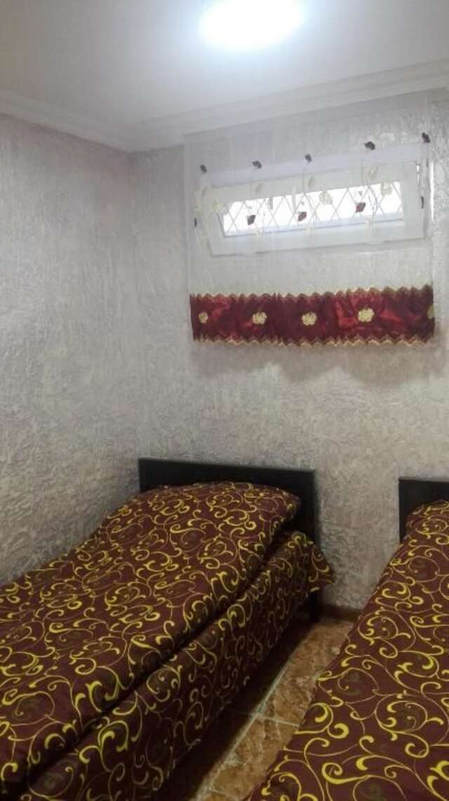 Гостевой дом ARTUR Батуми-13