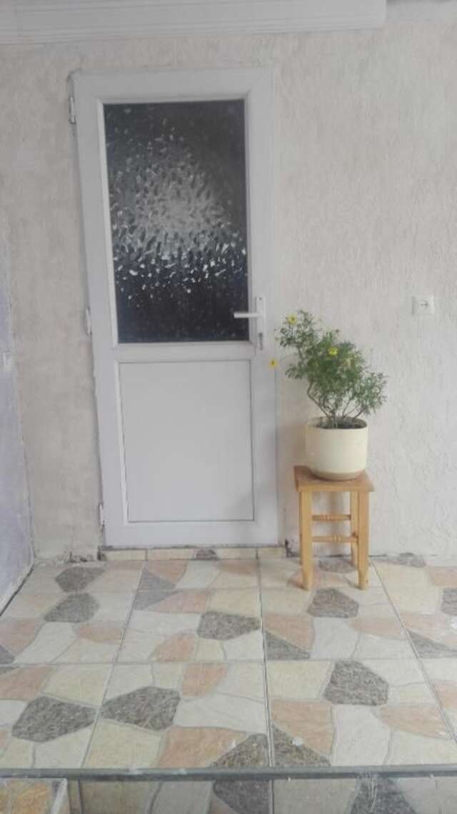 Гостевой дом ARTUR Батуми-14