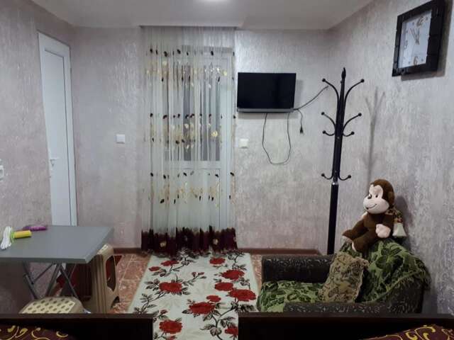 Гостевой дом ARTUR Батуми-15