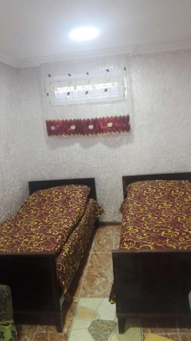 Гостевой дом ARTUR Батуми-5