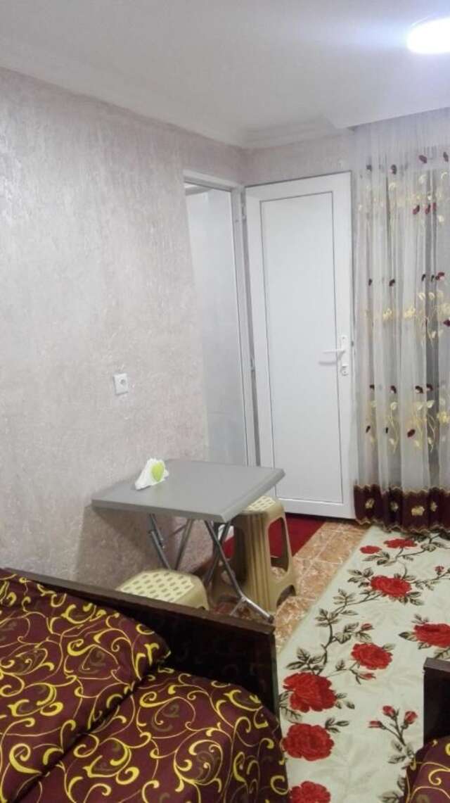 Гостевой дом ARTUR Батуми-7